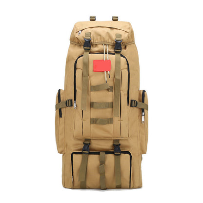 Sac-dos-de-randonn-e-tactique-KIDOT-100L-SDM08.png