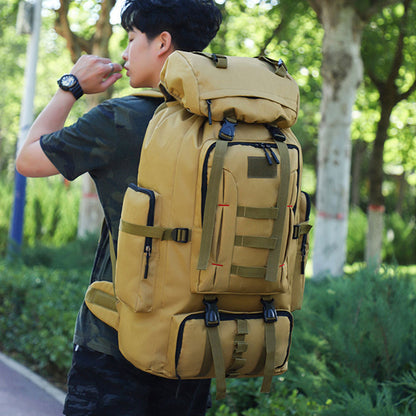 Sac-dos-de-randonn-e-tactique-KIDOT-100L-SDM08.png