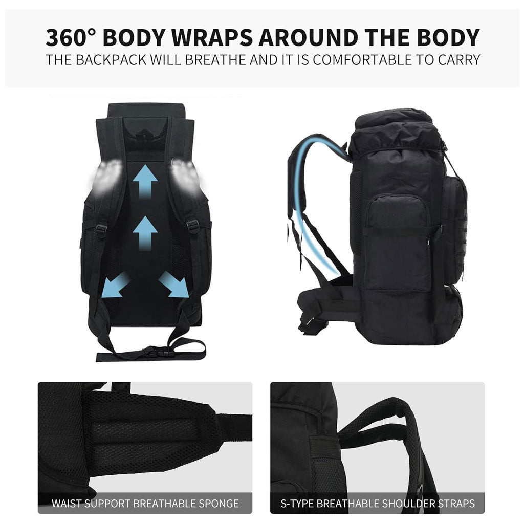 Sac-dos-de-randonn-e-tactique-URUS-80L-SDM09.png