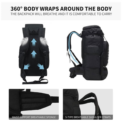 Sac-dos-de-randonn-e-tactique-URUS-80L-SDM09.png
