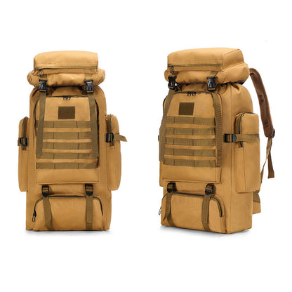 Sac-dos-de-randonn-e-tactique-URUS-80L-SDM09.png