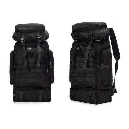 Sac-dos-de-randonn-e-tactique-URUS-80L-SDM09.png