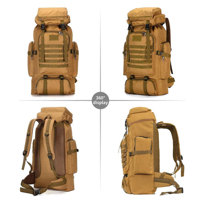 Sac-dos-de-randonn-e-tactique-URUS-80L-SDM09.png