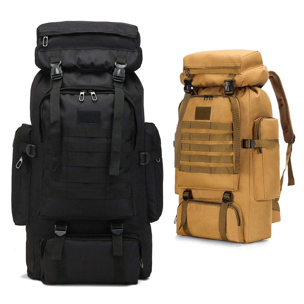 Sac-dos-de-randonn-e-tactique-URUS-80L-SDM09.png