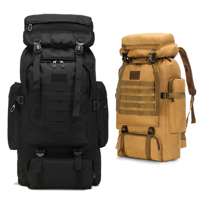 Sac-dos-de-randonn-e-tactique-URUS-80L-SDM09.png