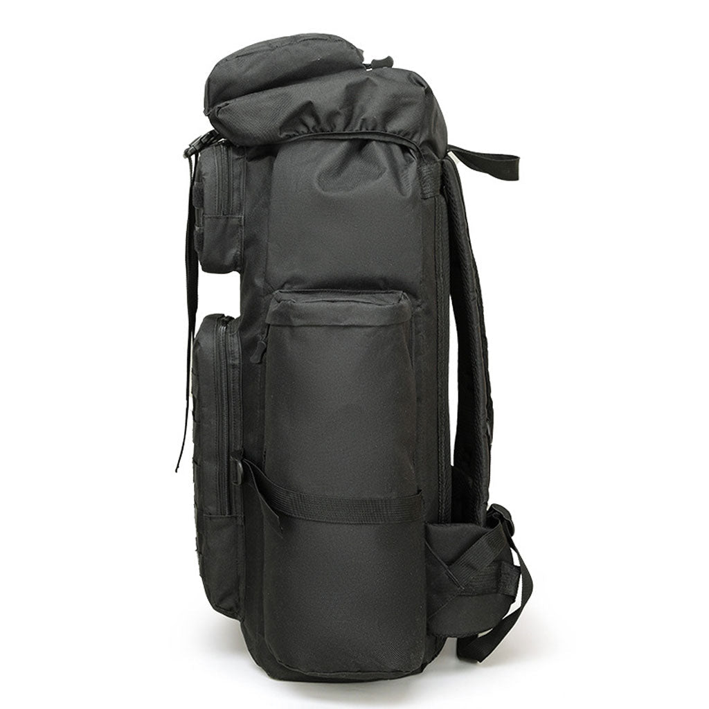 Sac-dos-de-randonn-e-tactique-ULTIME-100L-SDM10.png