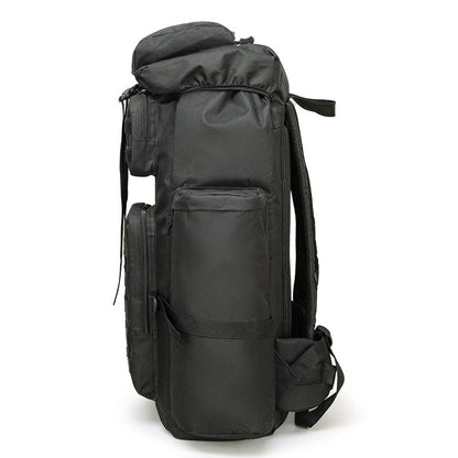 Sac-dos-de-randonn-e-tactique-ULTIME-100L-SDM10.png
