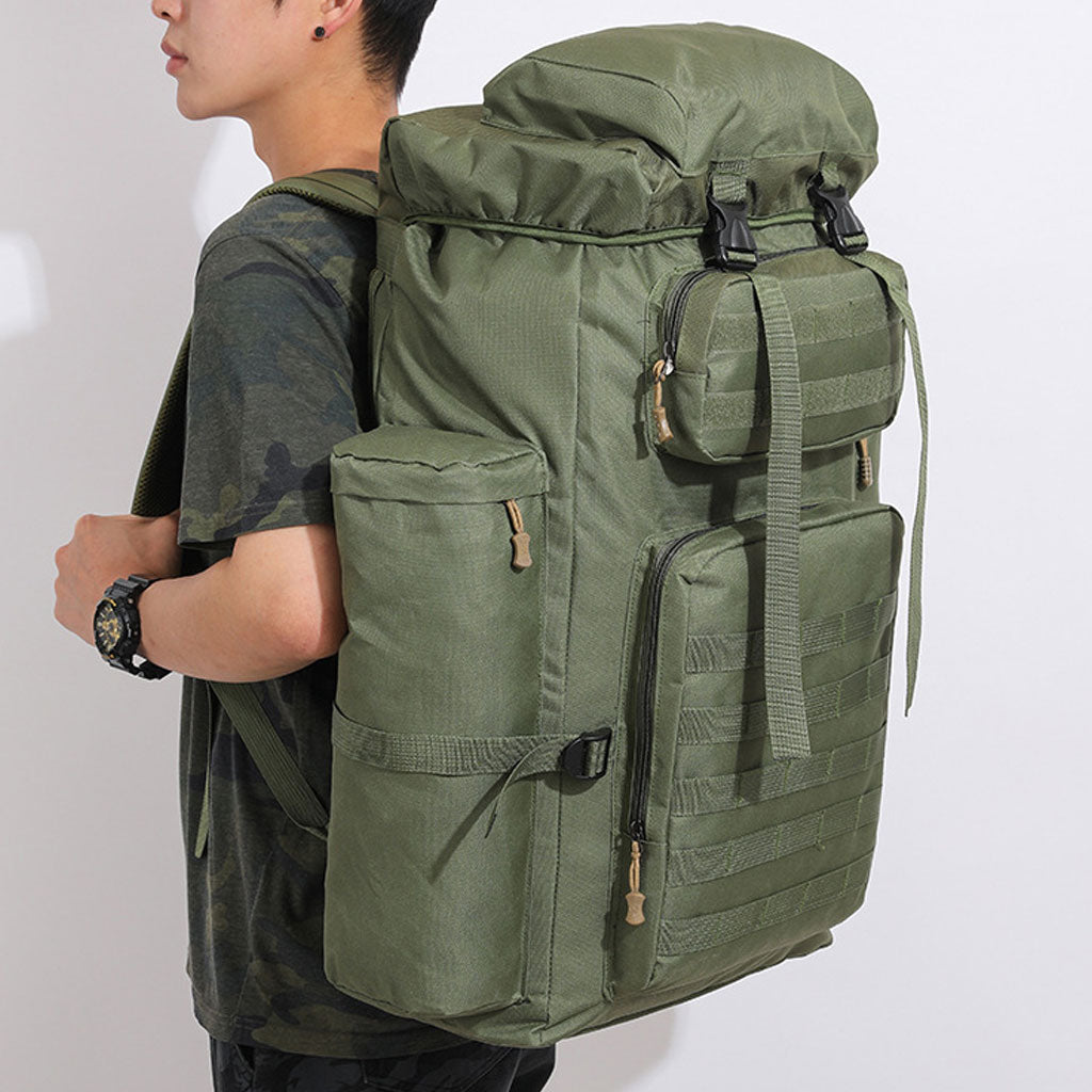 Sac-dos-de-randonn-e-tactique-ULTIME-100L-SDM10.png