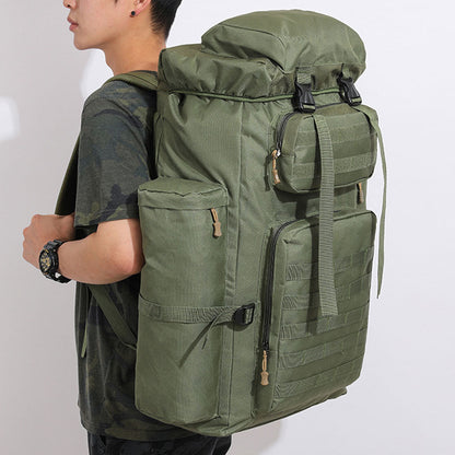Sac-dos-de-randonn-e-tactique-ULTIME-100L-SDM10.png