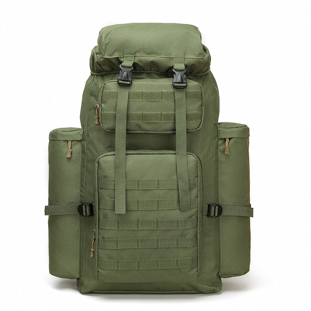Sac-dos-de-randonn-e-tactique-ULTIME-100L-SDM10.png
