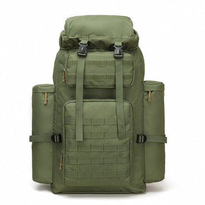 Sac-dos-de-randonn-e-tactique-ULTIME-100L-SDM10.png