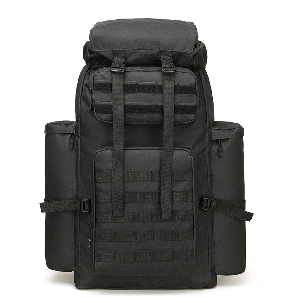 Sac-dos-de-randonn-e-tactique-ULTIME-100L-SDM10.png