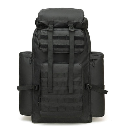 Sac-dos-de-randonn-e-tactique-ULTIME-100L-SDM10.png
