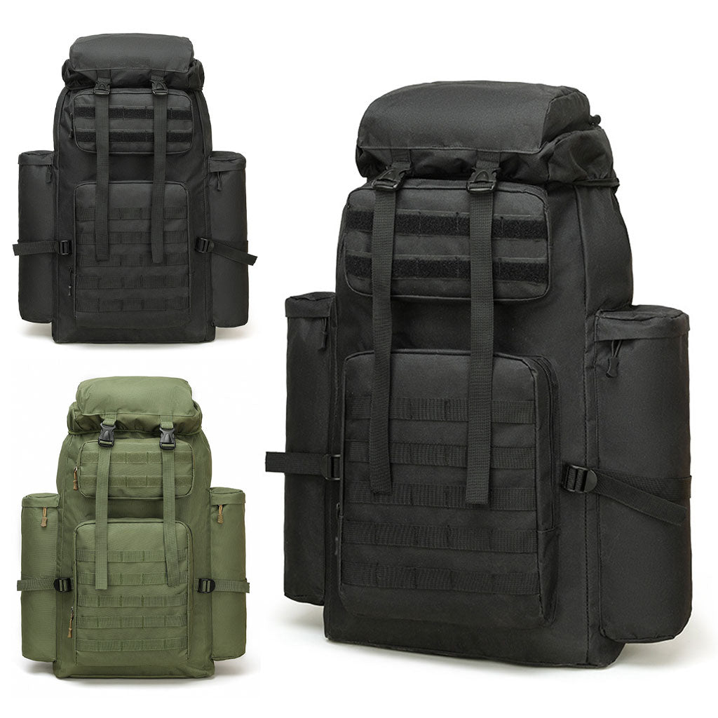 Sac-dos-de-randonn-e-tactique-ULTIME-100L-SDM10.png