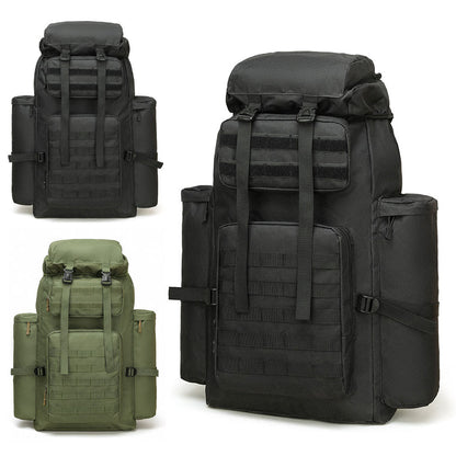 Sac-dos-de-randonn-e-tactique-ULTIME-100L-SDM10.png
