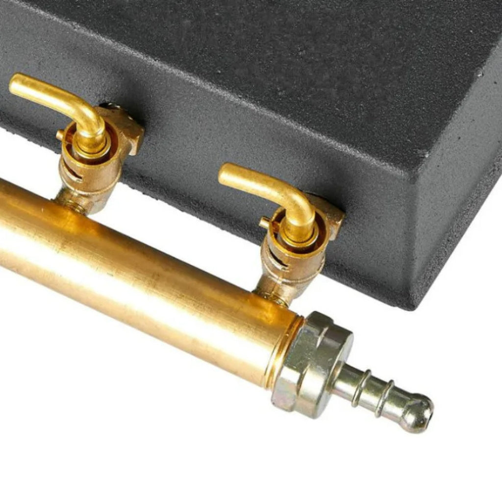 Tabuna-A-Gas-Avec-Temp-ratures-R-glables-SONASHI-SGB-501C.png