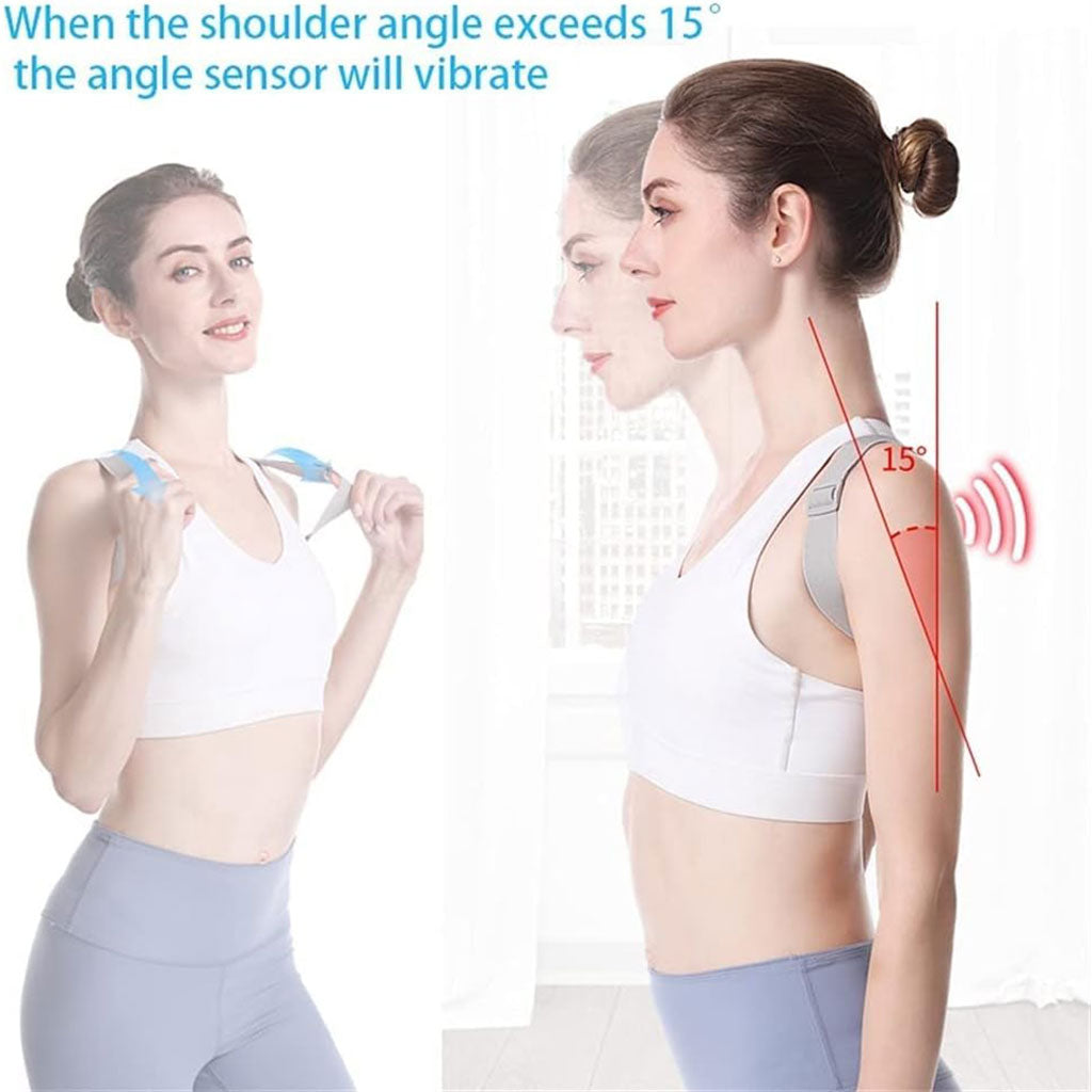 Ceinture-de-Correction-de-Posture-Intelligente-avec-Vibration-حزام-تصحيح-وضية-الظهر.png