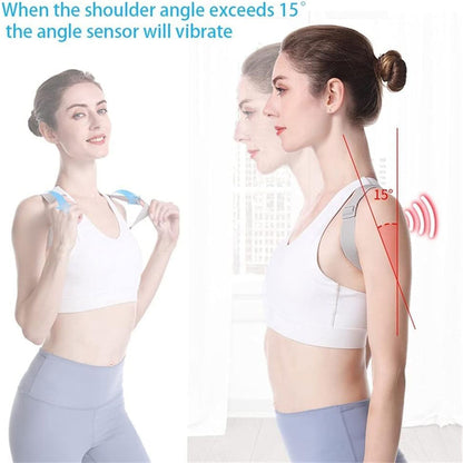 Ceinture-de-Correction-de-Posture-Intelligente-avec-Vibration-حزام-تصحيح-وضية-الظهر.png