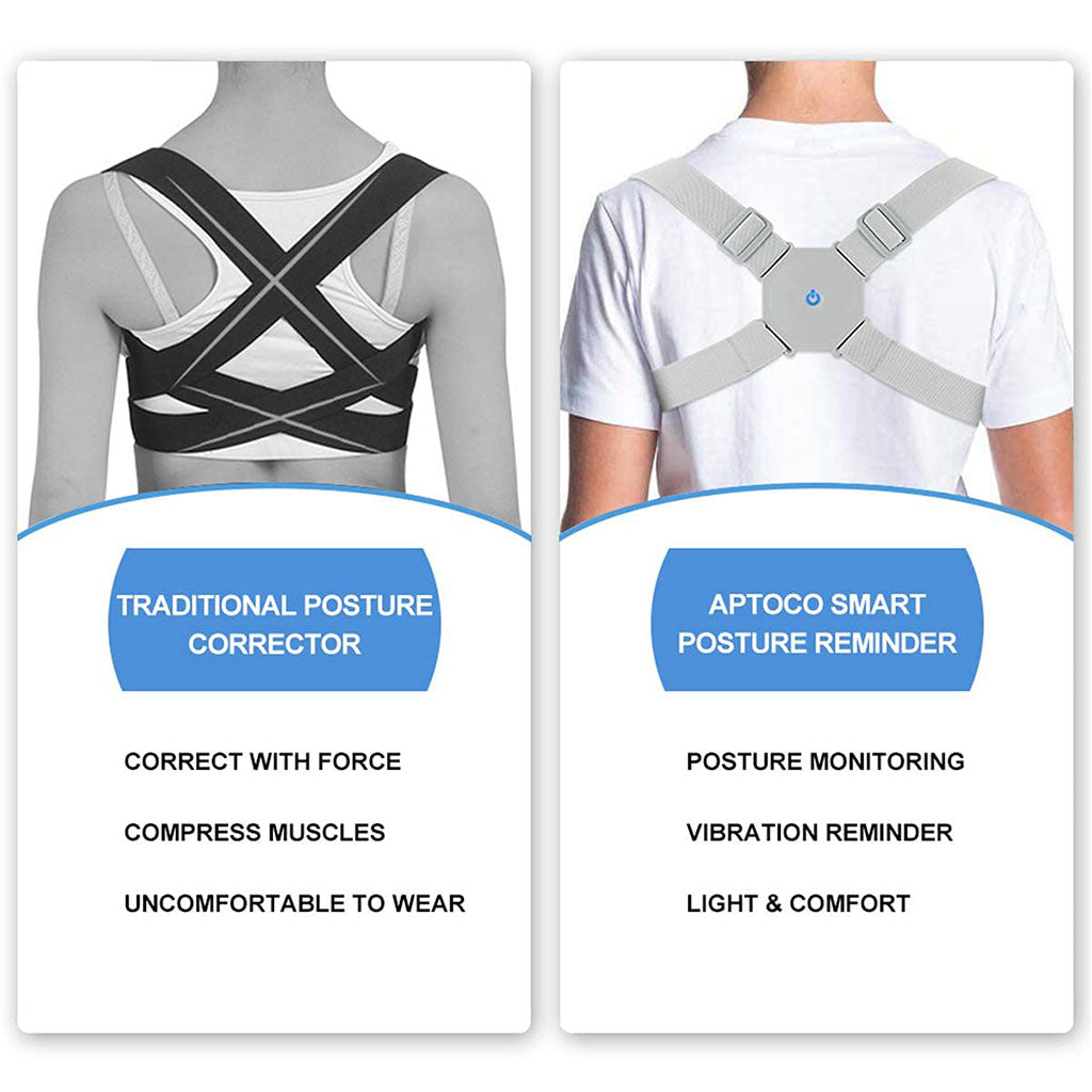 Ceinture-de-Correction-de-Posture-Intelligente-avec-Vibration-حزام-تصحيح-وضية-الظهر.png