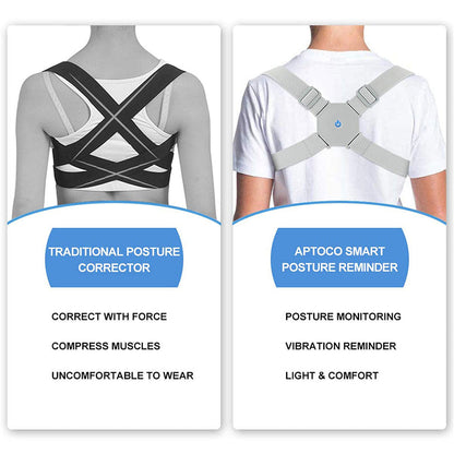 Ceinture-de-Correction-de-Posture-Intelligente-avec-Vibration-حزام-تصحيح-وضية-الظهر.png