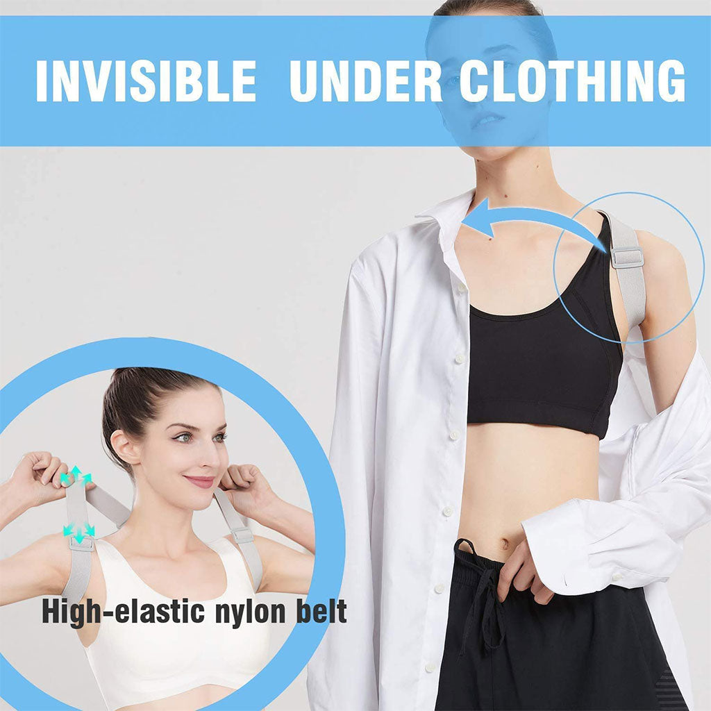 Ceinture-de-Correction-de-Posture-Intelligente-avec-Vibration-حزام-تصحيح-وضية-الظهر.png