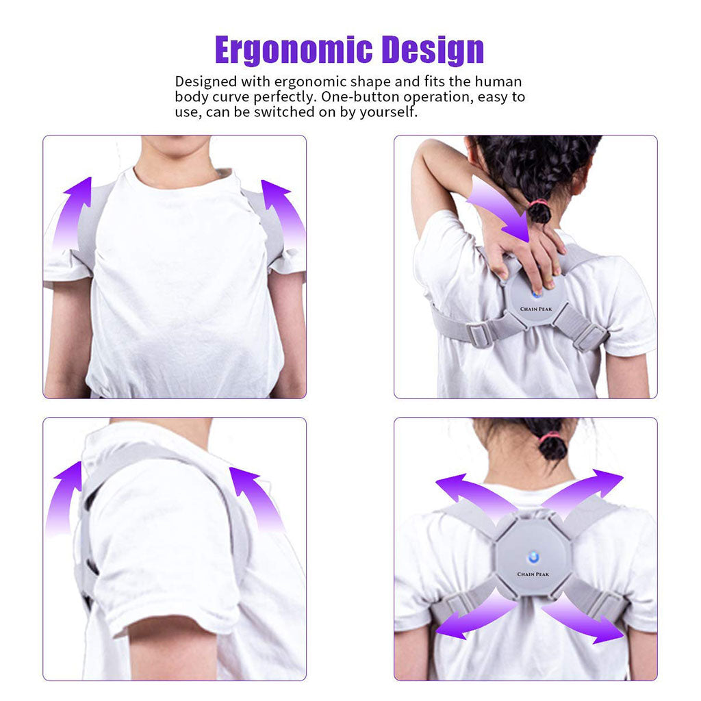 Ceinture-de-Correction-de-Posture-Intelligente-avec-Vibration-حزام-تصحيح-وضية-الظهر.png