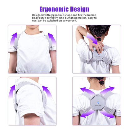 Ceinture-de-Correction-de-Posture-Intelligente-avec-Vibration-حزام-تصحيح-وضية-الظهر.png