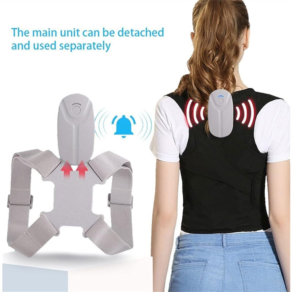 Ceinture-de-Correction-de-Posture-Intelligente-avec-Vibration-حزام-تصحيح-وضية-الظهر.png