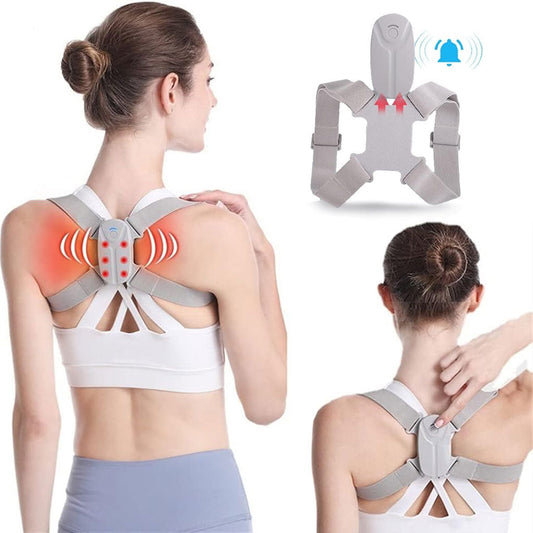 Ceinture-de-Correction-de-Posture-Intelligente-avec-Vibration-حزام-تصحيح-وضية-الظهر.png