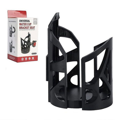 Porte-gobelet Extensible pour Voitures Rotatif 360 dégrée SH-3133 – حامل أكواب في السيارة - تنزوت