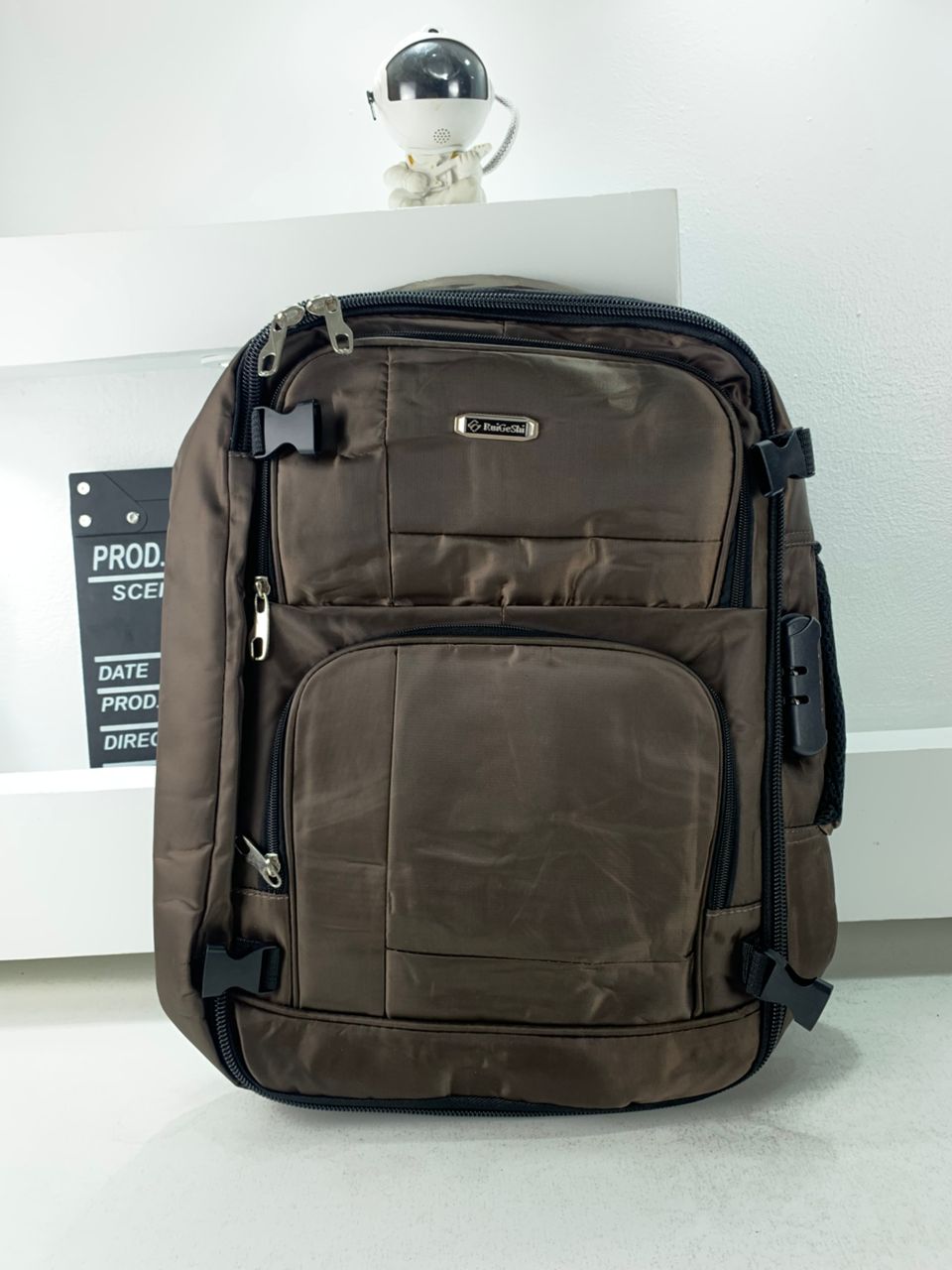 Sac-Dos-de-Voyage-Multifonction-Grande-Capacit-IYM-04-Marron-محفظة-ظهر-حجم-كبير.png