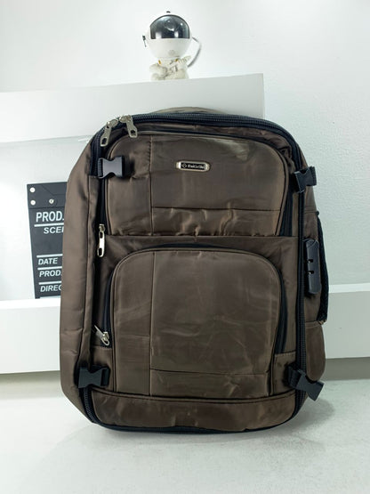 Sac-Dos-de-Voyage-Multifonction-Grande-Capacit-IYM-04-Marron-محفظة-ظهر-حجم-كبير.png