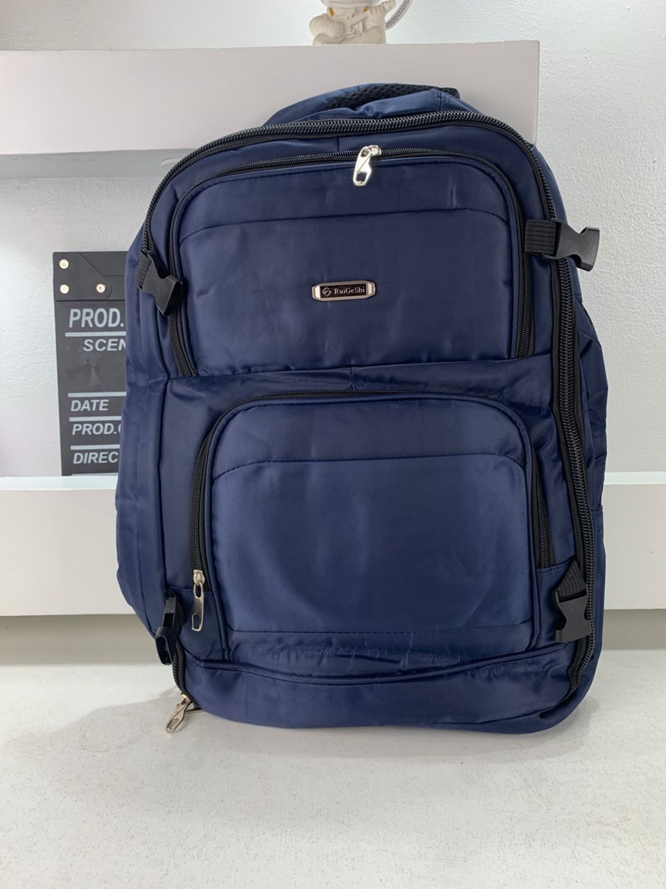 Sac-Dos-de-Voyage-Multifonction-Grande-Capacit-IYM-04-Bleu-محفظة-ظهر-حجم-كبير.png