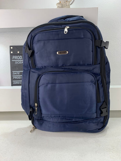 Sac-Dos-de-Voyage-Multifonction-Grande-Capacit-IYM-04-Bleu-محفظة-ظهر-حجم-كبير.png