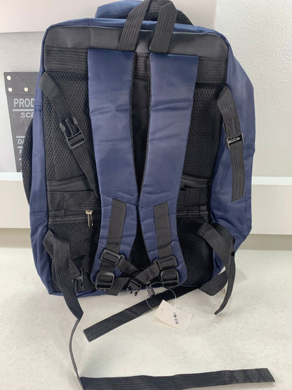 Sac-Dos-de-Voyage-Multifonction-Grande-Capacit-IYM-04-Bleu-محفظة-ظهر-حجم-كبير.png