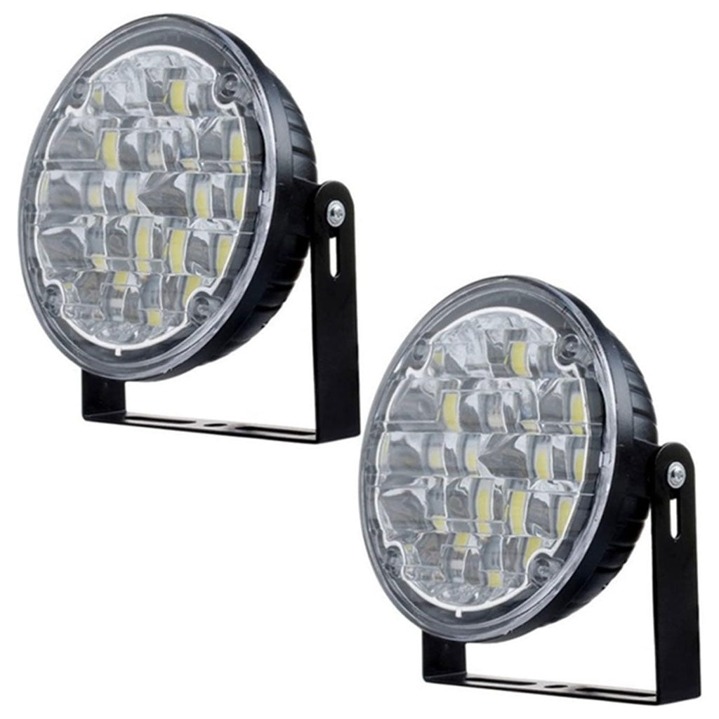 Feux-Antibrouillard-2-Pi-ces-12V-18LED-Pour-Toutes-Les-Voitures.png