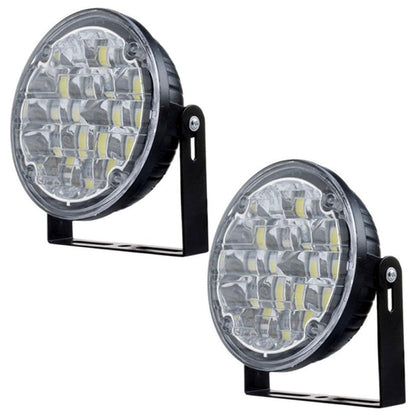 Feux-Antibrouillard-2-Pi-ces-12V-18LED-Pour-Toutes-Les-Voitures.png