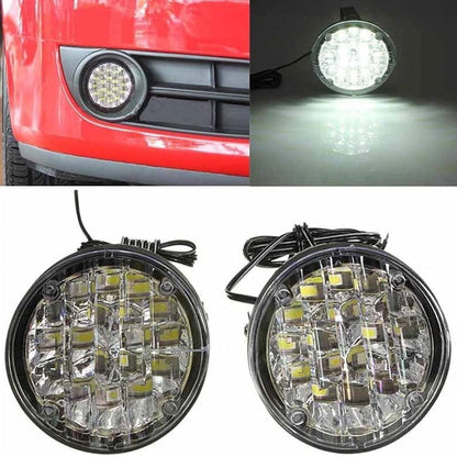 Feux-Antibrouillard-2-Pi-ces-12V-18LED-Pour-Toutes-Les-Voitures.png