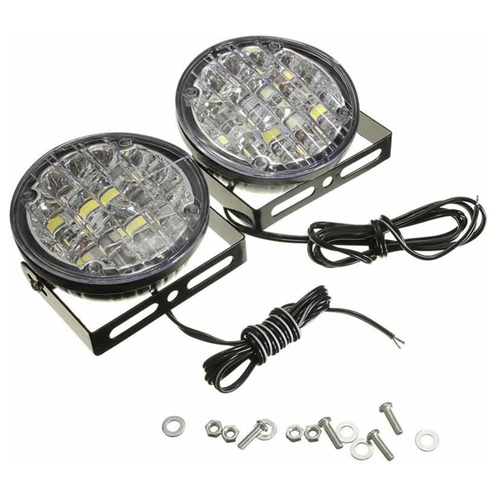 Feux-Antibrouillard-2-Pi-ces-12V-18LED-Pour-Toutes-Les-Voitures.png