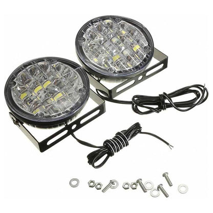 Feux-Antibrouillard-2-Pi-ces-12V-18LED-Pour-Toutes-Les-Voitures.png