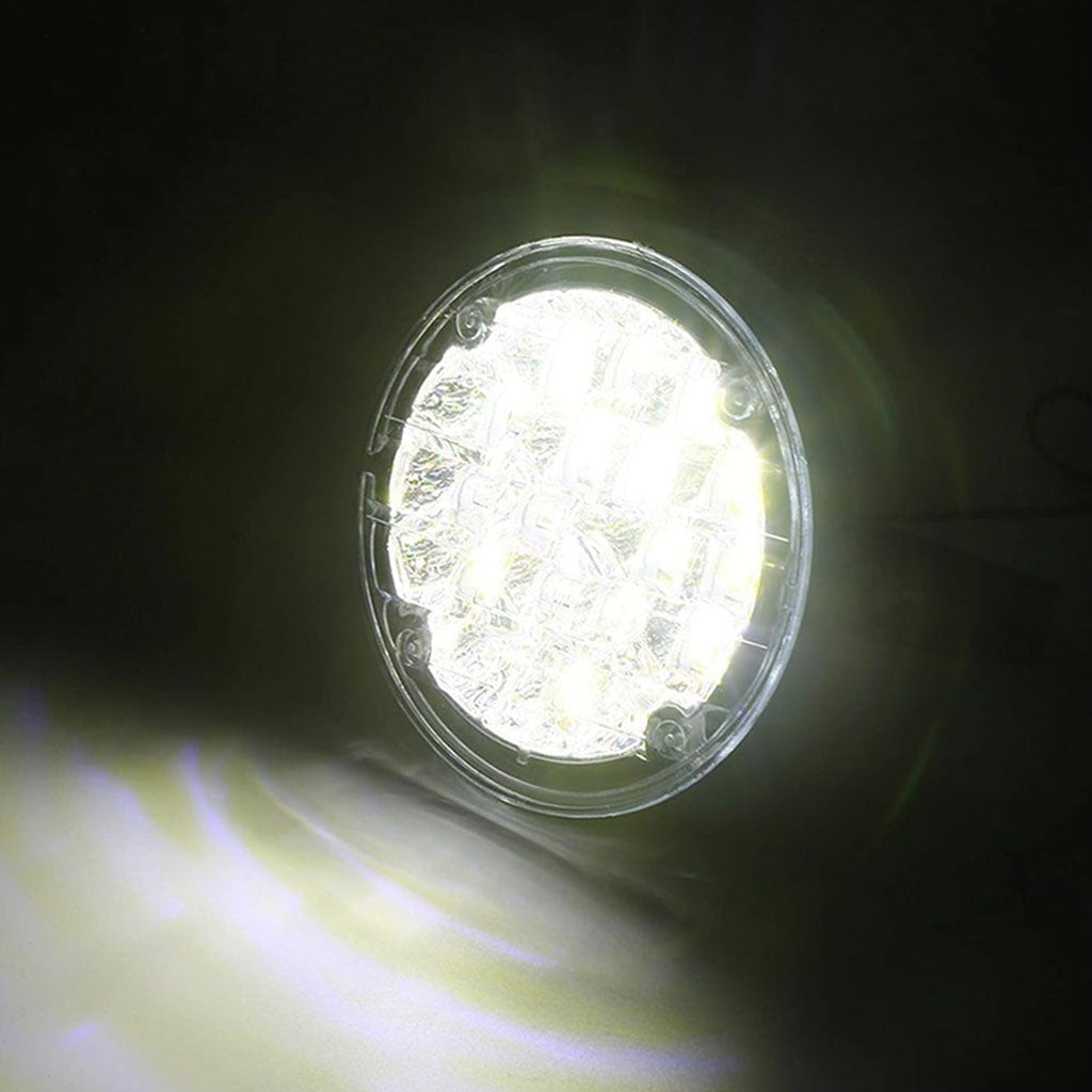Feux-Antibrouillard-2-Pi-ces-12V-18LED-Pour-Toutes-Les-Voitures.png