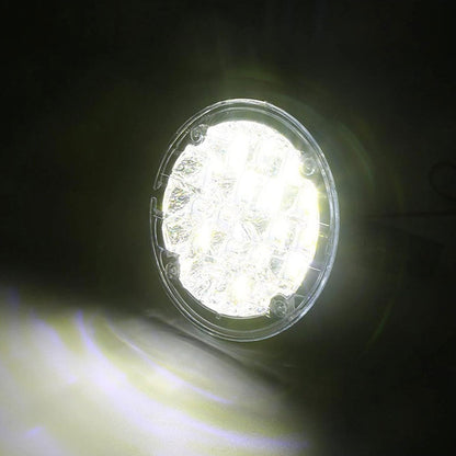 Feux-Antibrouillard-2-Pi-ces-12V-18LED-Pour-Toutes-Les-Voitures.png