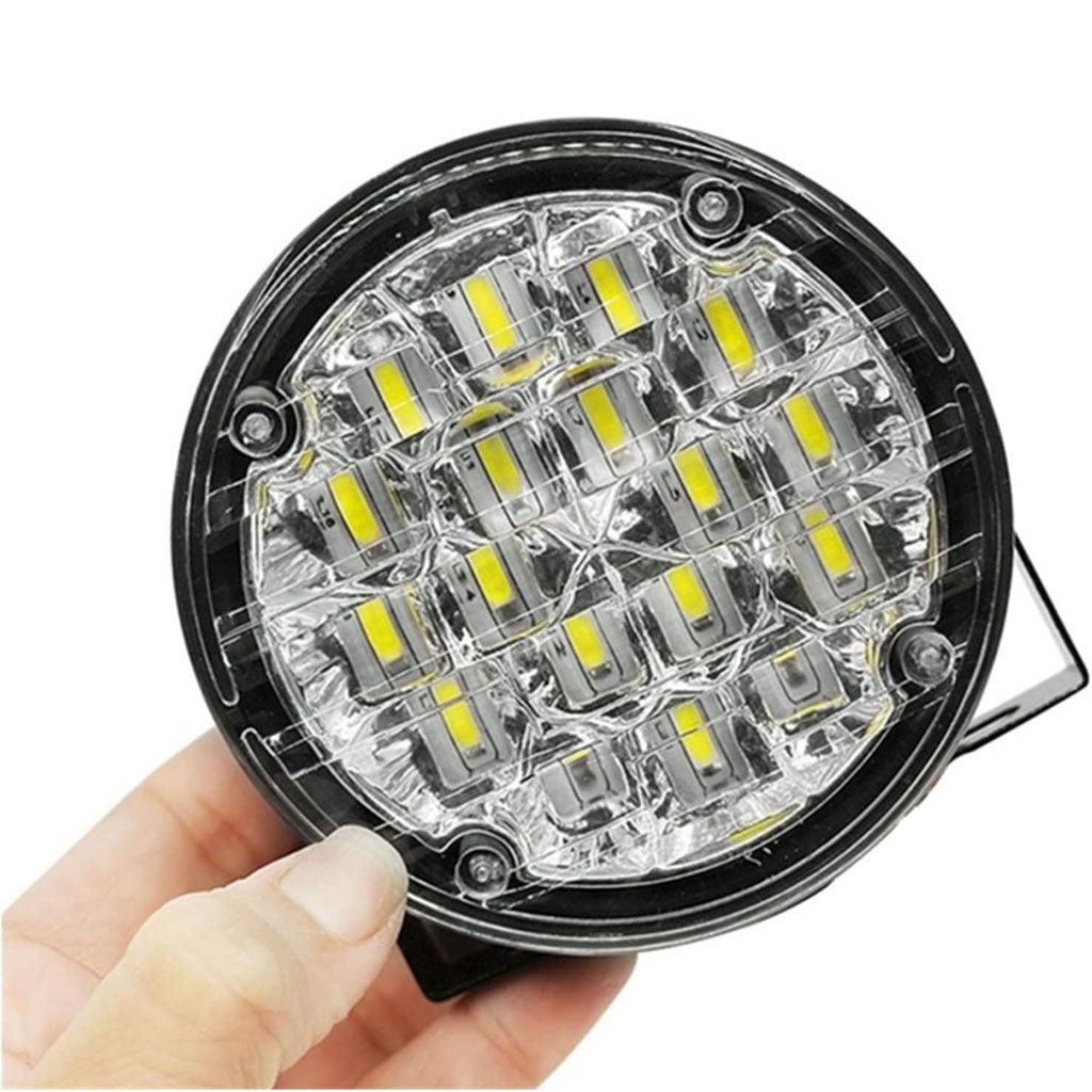 Feux-Antibrouillard-2-Pi-ces-12V-18LED-Pour-Toutes-Les-Voitures.png