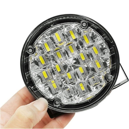 Feux-Antibrouillard-2-Pi-ces-12V-18LED-Pour-Toutes-Les-Voitures.png