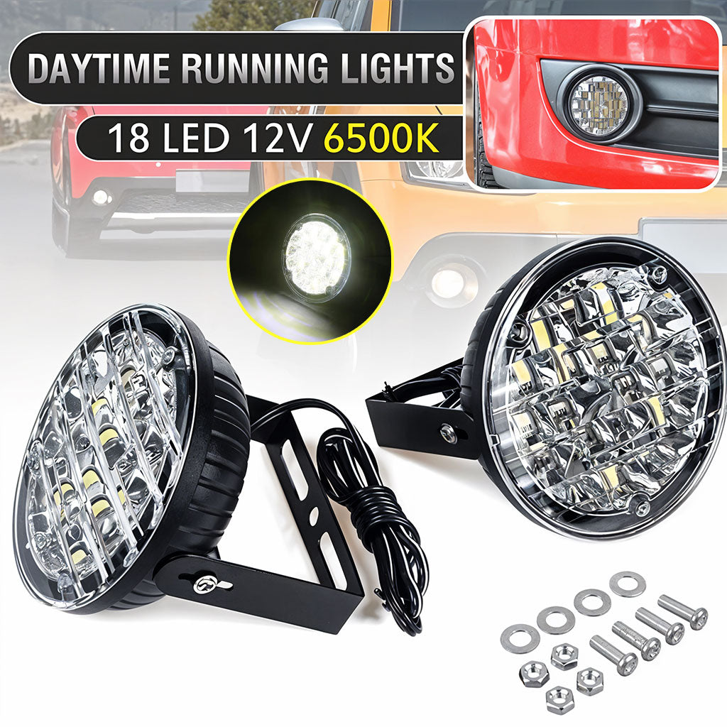 Feux-Antibrouillard-2-Pi-ces-12V-18LED-Pour-Toutes-Les-Voitures.png