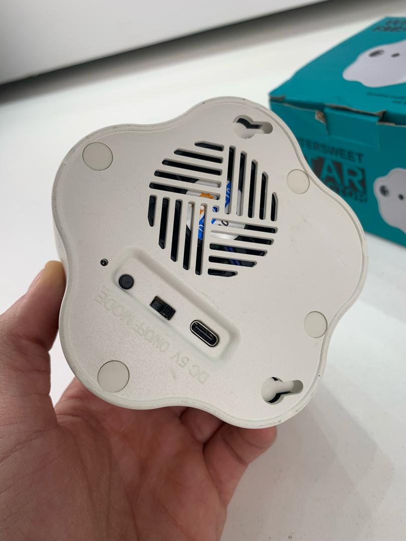 Projecteur-LED-Effet-toil-avec-Projection-Multicolore-RGB-USB-مصباح-عرض-ليلي-مع-تأثير-النجوم-وألوان-متعددة.png