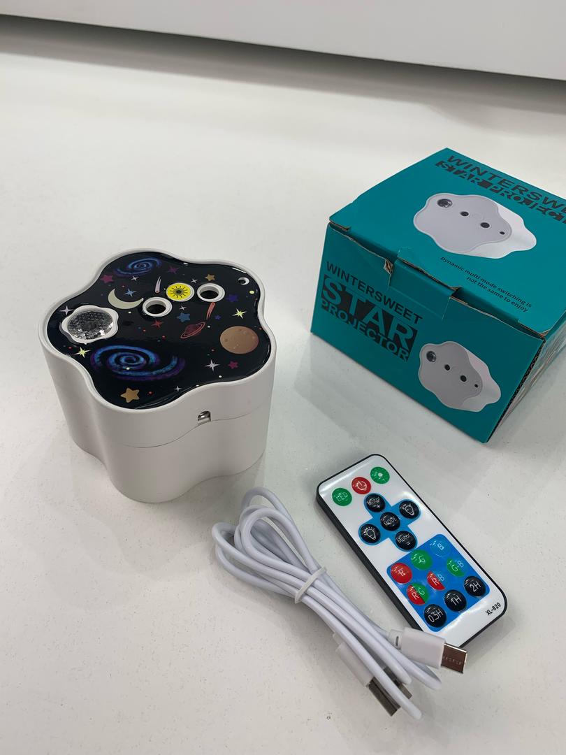 Projecteur-LED-Effet-toil-avec-Projection-Multicolore-RGB-USB-مصباح-عرض-ليلي-مع-تأثير-النجوم-وألوان-متعددة.png
