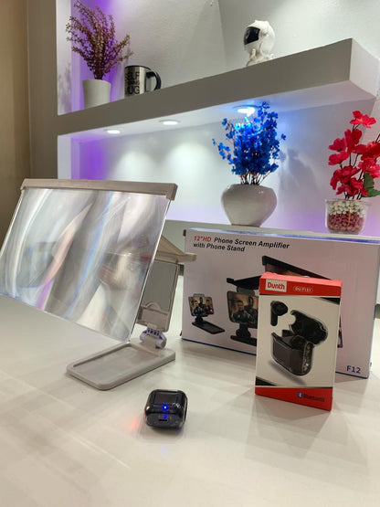 couteurs-sans-fil-bluetooth-DUNTH-DU-T151-Amplificateur-d-cran-3D-12-pouces.png