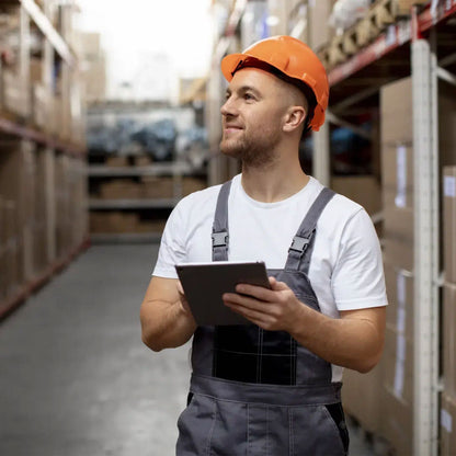 Salopette de travail SM Neo de Haute Qualité – بدلة عمال مريحة - تنزوت