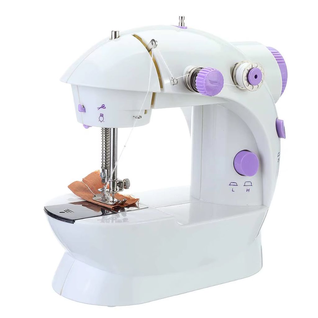 Machine-Coudre-lectrique-Portable-avec-Table-ماكينة-خياطة-كهربائية-محمولة-مع-طاولة.png